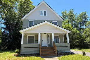10524 Lee Ave, Loveland, OH 44106 - Photo 1
