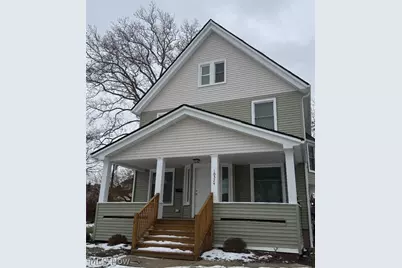 10524 Lee Avenue, Loveland, OH 44106 - Photo 1