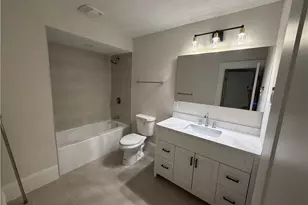 10524 Lee Ave, Loveland, OH 44106 - Photo 12