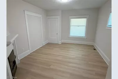 10524 Lee Avenue, Loveland, OH 44106 - Photo 6