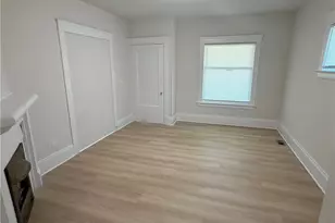 10524 Lee Ave, Loveland, OH 44106 - Photo 6