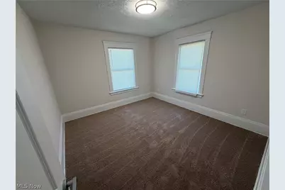 10524 Lee Avenue, Loveland, OH 44106 - Photo 10