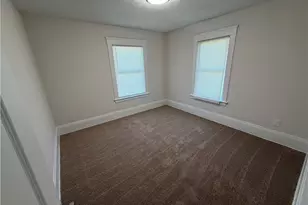 10524 Lee Ave, Loveland, OH 44106 - Photo 10