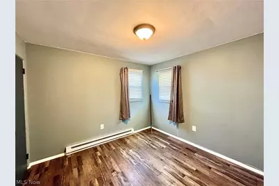 3147 Lawton Street, Rock Creek, OH 44084 - Photo 8