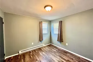 3147 Lawton St, Rock Creek, OH 44084 - Photo 8