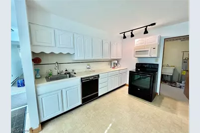 3147 Lawton Street, Rock Creek, OH 44084 - Photo 2