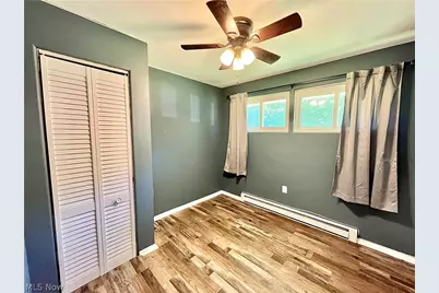 3147 Lawton Street, Rock Creek, OH 44084 - Photo 6