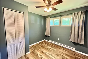 3147 Lawton St, Rock Creek, OH 44084 - Photo 6