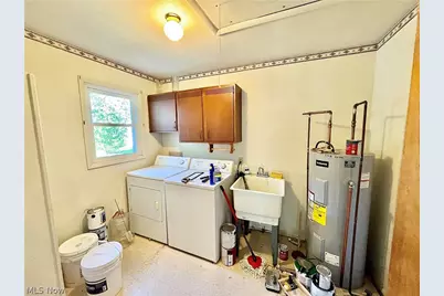 3147 Lawton Street, Rock Creek, OH 44084 - Photo 16