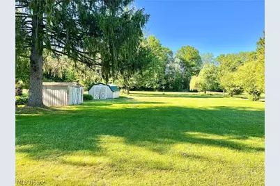 3147 Lawton Street, Rock Creek, OH 44084 - Photo 20