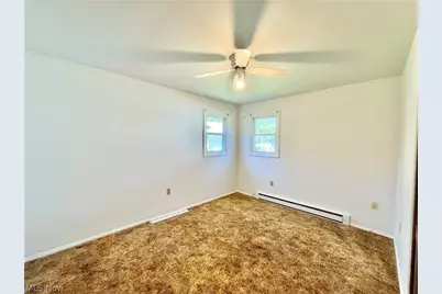3147 Lawton Street, Rock Creek, OH 44084 - Photo 10