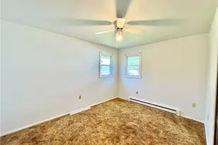 3147 Lawton St, Rock Creek, OH 44084 - Photo 10