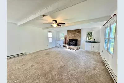 3147 Lawton Street, Rock Creek, OH 44084 - Photo 4