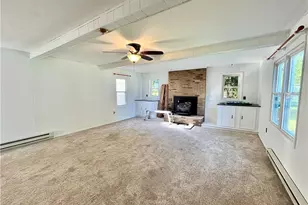 3147 Lawton St, Rock Creek, OH 44084 - Photo 4