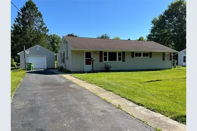 3147 Lawton Street, Rock Creek, OH 44084 - Photo 24