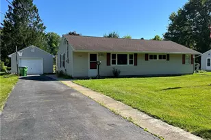 3147 Lawton St, Rock Creek, OH 44084 - Photo 24