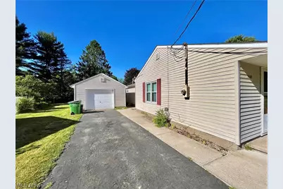 3147 Lawton Street, Rock Creek, OH 44084 - Photo 22