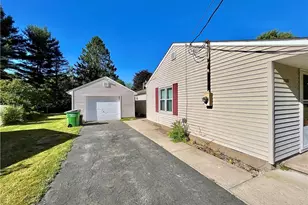 3147 Lawton St, Rock Creek, OH 44084 - Photo 22