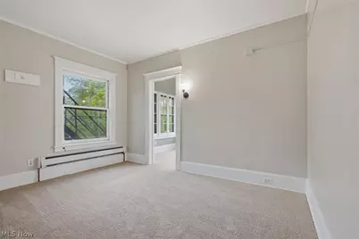 252 Broadway Avenue, Youngstown, OH 44504 - Photo 20