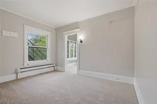 252 Broadway Ave, Youngstown, OH 44504 - Photo 20