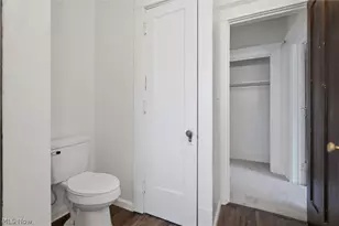 252 Broadway Ave, Youngstown, OH 44504 - Photo 22