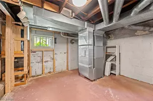 207 Casterton Ave, Akron, OH 44303 - Photo 30