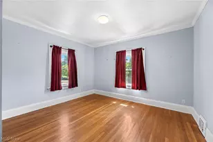 207 Casterton Ave, Akron, OH 44303 - Photo 16