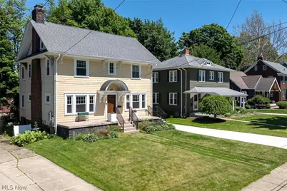 207 Casterton Avenue, Akron, OH 44303 - Photo 42