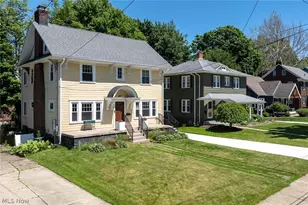 207 Casterton Ave, Akron, OH 44303 - Photo 42