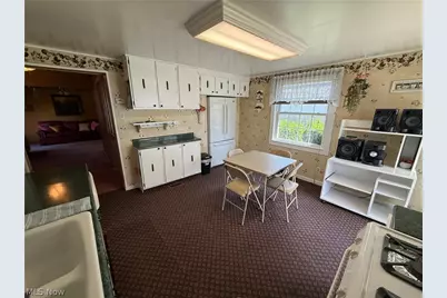 317 N 1st Street, Dennison, OH 44621 - Photo 16