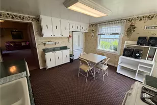 317 N 1st St, Dennison, OH 44621 - Photo 16