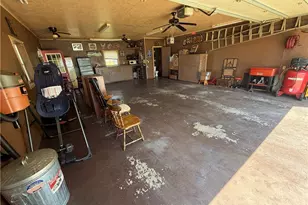317 N 1st St, Dennison, OH 44621 - Photo 6