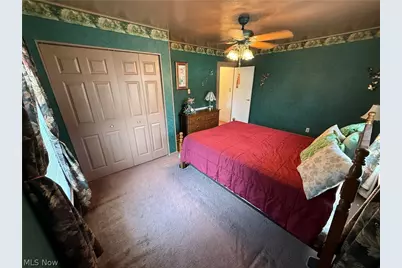 317 N 1st Street, Dennison, OH 44621 - Photo 24