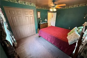 317 N 1st St, Dennison, OH 44621 - Photo 24