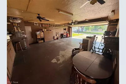 317 N 1st Street, Dennison, OH 44621 - Photo 10
