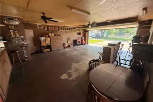 317 N 1st St, Dennison, OH 44621 - Photo 10