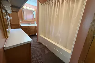 317 N 1st St, Dennison, OH 44621 - Photo 28