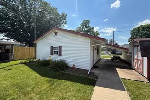 317 N 1st St, Dennison, OH 44621 - Photo 12