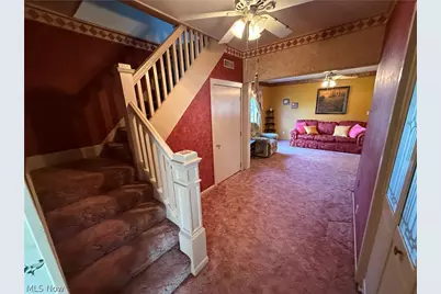 317 N 1st Street, Dennison, OH 44621 - Photo 18