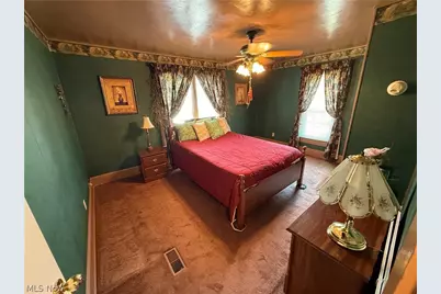 317 N 1st Street, Dennison, OH 44621 - Photo 22
