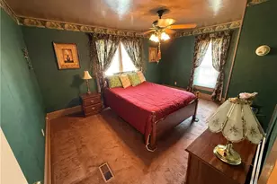317 N 1st St, Dennison, OH 44621 - Photo 22