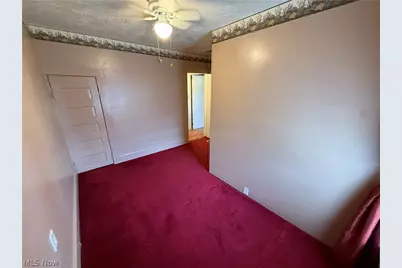 317 N 1st Street, Dennison, OH 44621 - Photo 26
