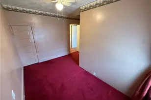 317 N 1st St, Dennison, OH 44621 - Photo 26