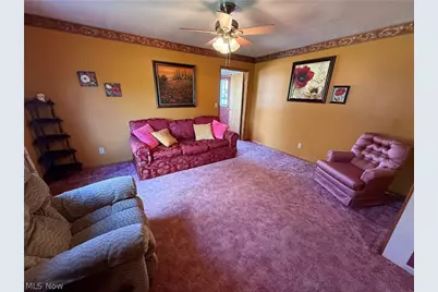 317 N 1st Street, Dennison, OH 44621 - Photo 20