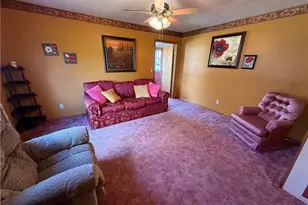 317 N 1st St, Dennison, OH 44621 - Photo 20