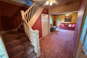 317 N 1st St, Dennison, OH 44621 - Photo 18
