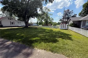 317 N 1st St, Dennison, OH 44621 - Photo 30