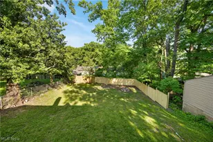 143 Malacca St, Akron, OH 44305 - Photo 30