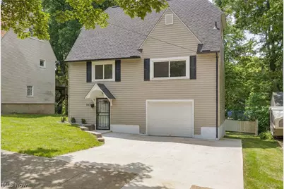 143 Malacca Street, Akron, OH 44305 - Photo 2