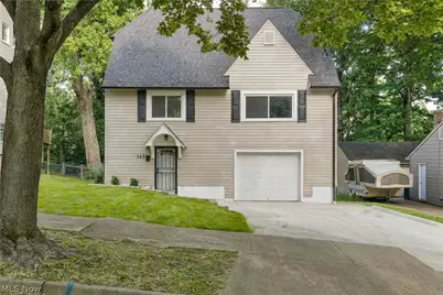 143 Malacca Street, Akron, OH 44305 - Photo 1